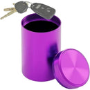 ffffe0ff843fbc3ff01ff81ff81ff81ff81ff813f805f804f000f809f801ffe00000000000cdbd0000d3d20000d1d0d5