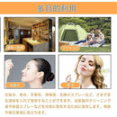 00000100ffff002000100012001cffffc07bcc7bcc73b479ffffffffffff91ff