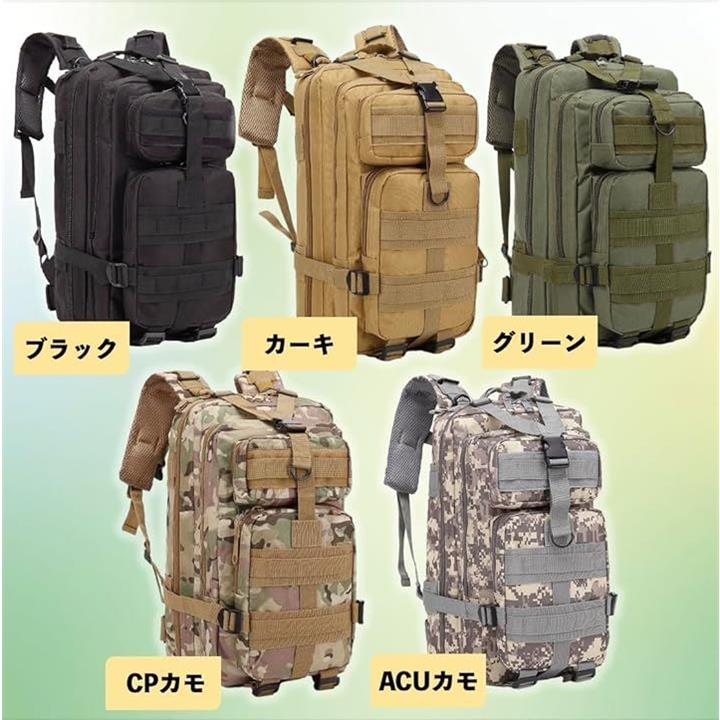 ffffadbbc4a0c040c010c2108210c210fffffbbfe1a3e2a7f0c7f28bf0c3e893003a3d6b80eb172f804e3d215b183506