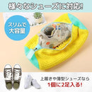 ffffda73ffffc4ebaae7bb29c700ed00fa00fe01fc03fc078e1f9fffaf6fceef8181818116351c281618241f17182117