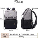 ffffffffffffffffd5fefbe3f8c1e0c3e082e082e083e081e1c3ffffff2fffbf