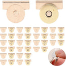 fffffff1c081c083e1c3e1c3fff78281fabdcaa58281ffffcaa182f082f0daf900000000001400130000000000000012