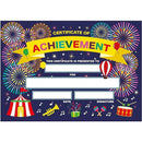 ffffffffffffc0008008840280008368b3fa9ffc80009000a0028000ffffffff00000000000da982000e2b8000aab0aa