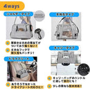 ffff07ff82fff2f7f3f3e2c3c0c3fffdf183cfe381ebc7c1c1c4c9dec1b7ffa1c780000000a9001300000090001b0087