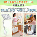 00000ffe7f1fff7fffffe77ffdffad60eda0fde0fd60fc10ff00fe0afe4cfc10525252522f32302b33a21c333339109c