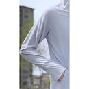 ffffffff07ff079f070f0f0f1807308761c70bcf01cf03ff045e079f002b003f9a9f9e9c4730a2a21fa19c9e2b309ea2