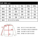 80008000ffbdb7bfbeffffff8000fffffdffffffc3ffffb5bfffffffdfffffff00000000000000000000000000000000