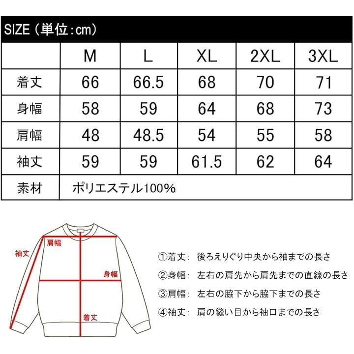 80008000ffbdb7bfbeffffff8000fffffdffffffc3ffffb5bfffffffdfffffff00000000000000000000000000000000