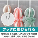 cfb0148190c030802ad22bc077587f7a7f747d243f52034404ea00009c34d9c3ab000000eb0bfe71ab00016b83836b80