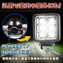 000058a110060000006b087f147f487f067f1c7e073f01e03efe40fe4ffe4efa000000002b00ab00ab000000362b413c