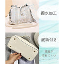 ffffffffdf5f7bfc3e7ff13f47ffc3ffffff341f3c3e7f1f37cf0c99001f009f1510107c16eb17800b0f0f81121f277c