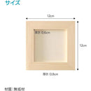 ffffdfffffffff7ff007f007f007f007f007f007f007f007f007feffffffffff00000000001617190015171800161818