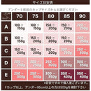 8000ffffffffa042bfffb5f7bfffbdb7bffcbffcffffbfc2bf00a040a00080002b0909092b00fdfd2bf8f8fc2b000101