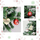 ffffffffffffc0c9c1e1c841c0c1c0c3d87ff5fdc7f1c3f1c7f1ffc1ffe1ffff