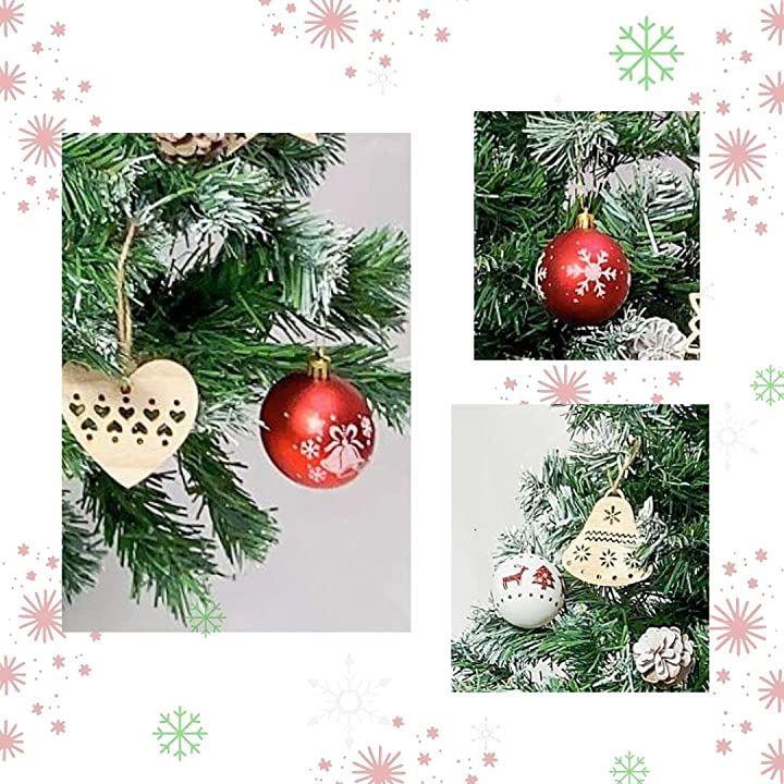 ffffffffffffc0c9c1e1c841c0c1c0c3d87ff5fdc7f1c3f1c7f1ffc1ffe1ffff