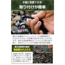 ffff80008dd88878b0e083c6a0278003c000efebfaf1ffffb300ff80fd80e780524e464930120a0d5eeb17075c303212