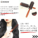 ffffcffdff81ffe1fffbfff6fffcffefbdff18ff08ef08bf18ff18ae1cff3cff