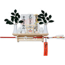 fffffffffffffffff7eff80fd003e43ff00ff0078200fbffffefffefffefffff00000000007700000097120000000000