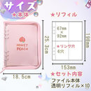 00ffb1ff01ff87ff81ffbfffbfffb7ff8063806f81ff80ffb1ff80c1bfd7ffdfd9cebcb6defcbc00b30000f089f79bab