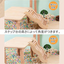 7fffff3fff3dffa5fe27c029c007d00fe5bbffd9ffd9ff9bed21c005c801c80f1509080d1614171a00000000100e150b