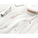 ffffffffffff7fff17f367c0922028e2c5f18f9236040c0b115024a70559ffff000000001a131c47221b2b1e1a222424