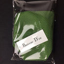 1c00000000000a600f800bc00be01fe01ff01ff01ff01ff01f700ff007f00000