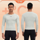 fffffe3ff3e3f3e3f3f7f3ffffffffffdfffdfffffffffffff83c181808180c919181c1c1306130e113d113d114911b3