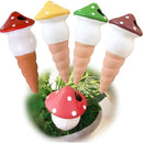 fffff9cf88cc8ffcfffff4bff49fc693e613e287f247e00be00ff207f18ff81f00000000000000000010340e004ffe12