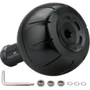 fffffffffe07fc83f801f000f000f000f000c00080008001c801fe07fffffeaf0000000000007b89006b009200009c6b