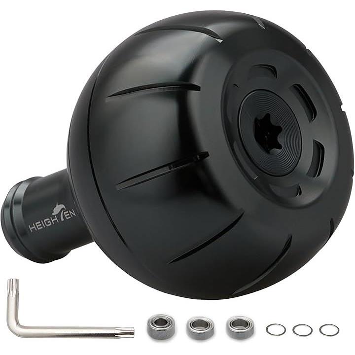 fffffffffe07fc83f801f000f000f000f000c00080008001c801fe07fffffeaf0000000000007b89006b009200009c6b