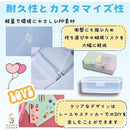 ffffba77ffffff8181ff81ff883efc29e723f23fff0ed7dfc8ffe0fde1f7e0eb8d8d8d8d8b9921218e9c98248b002120