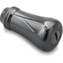 ffffffffffffc7ff81ff8a3f82018000c000e000f800fe00ff01ff81ffe3ffff00000000002b00000092ab7500001a89