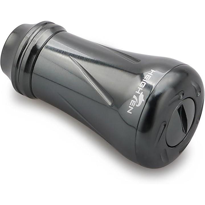 ffffffffffffc7ff81ff8a3f82018000c000e000f800fe00ff01ff81ffe3ffff00000000002b00000092ab7500001a89