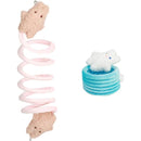 fffffffffffff9fff9fffbfffafffdc7f7c7ffc7fbeff8fffcfff9ffffffffff00000000000000000010008100000000