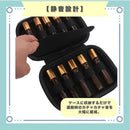 ffffff9fffffe01fc00fc01fc007c003cc01ca01f801fc01fc07feffffffffffb393939382042b008200000082000eab