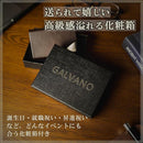 000007f80000194f5e00fe80ec80e080fb00fa10fd60fe20ffc0ffc0f782ff80