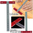 ffcc8881f7c1f7c1fe54f716f79bf133f403f403f403f403f443f403f7fbffe400000f180086160900800000008b0000