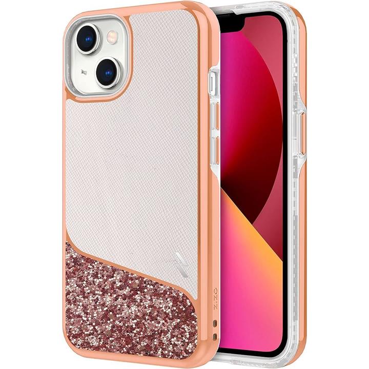 fffffffff007fc07f84ffb87fd47fc87ff87ff87fe87f307f007f607f807ffff000000000024fb2b000c044700fc1000