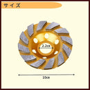 0000001f7fff7fff7e7f784f70477347708772c77207780f7c3f7fff7fff7fff01fefefe0028ad280019291d0028a628