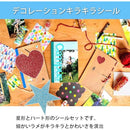 00000082000004000a0c2fc4d98cc084819f5c1e4f3c9213a027ffffffffffff