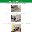 ffff8040fffffc1ffc1ffc1ffffffffffc1ffc1ffc1ffffffffffc1ffc1ffc1f00000000000014000000240000008000