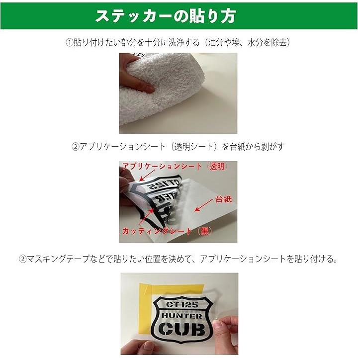 ffff8040fffffc1ffc1ffc1ffffffffffc1ffc1ffc1ffffffffffc1ffc1ffc1f00000000000014000000240000008000