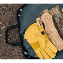 88000000000f001b803ec03d006d00ff09e701f709ff01fb20ffb47f087e547e0e128a8e07228e142b101c1312951f1c