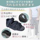 000006080880f80f8cbfe7ffff0fff0ee30fe09de056f02ccc3e87fe85ffcfff7f7f7f7feb17f90eeb9b470e00eba000