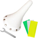 fffffffbfffbffffff7ffeeff9dfc7bfdfbfff01fe40fe60de619ee1f7f1f9f10000000000000b0000001c00001c3d2d