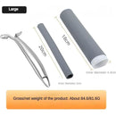 ffffffff879fff8ffdcfaec7eee3ff71f373f9b9ff9dfcffffffc001c001ffff00000000000000000000999b00000000