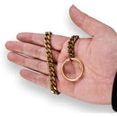 ffffffffffdfffc7ffe1ffe0e0008000c000c000e000f010f800fe00ff80fff000000000000000070006050600000504