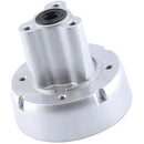 fffffffffcfff8bff07ff03ff80ff827f007e007e00ff80df803f407f41fffff