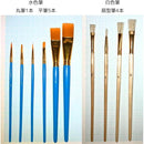 ffffffffbffffe5bfc7ff87ff97bf9fbf9fbf9fbf9fbf9fbf9ebb9caa9c0880000000000008e13800086876900868a69