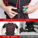 8007c00fc01ffe3ff83fde0fcc0fc00f0000ffe0c1e080a0e301e375c3ff0000